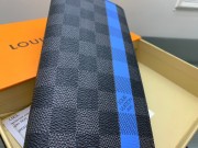 ルイヴィトン 財布 新作 人気 新品 通販＆送料込 M60088