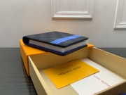 ルイヴィトン 財布 新作 人気 新品 通販＆送料込 M60086