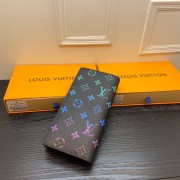 ルイヴィトン 財布 新作 人気 新品 通販＆送料込 M63212