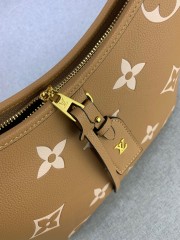 ルイヴィトン バッグ 新作 人気 新品 通販＆送料込 M46298