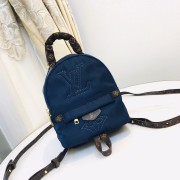 ルイヴィトン バッグ 新作 人気 新品 通販＆送料込 M21060