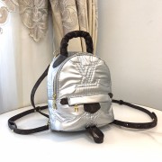 ルイヴィトン バッグ 新作 人気 新品 通販＆送料込 M21060
