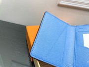 ルイヴィトン 財布 新作 人気 新品 通販＆送料込 M60076
