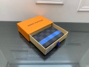 ルイヴィトン 財布 新作 人気 新品 通販＆送料込 M60076