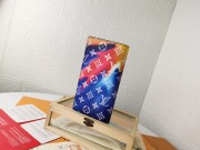 ルイヴィトン 財布 新作 人気 新品 通販＆送料込 M80957