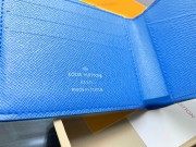 ルイヴィトン 財布 新作 人気 新品 通販＆送料込 M60086