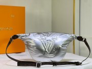 ルイヴィトン バッグ 新作 人気 新品 通販＆送料込 M20971