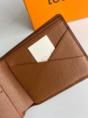 ルイヴィトン 財布 新作 人気 新品 通販＆送料込 M69745