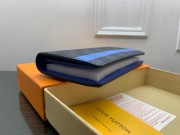 ルイヴィトン 財布 新作 人気 新品 通販＆送料込 M60088