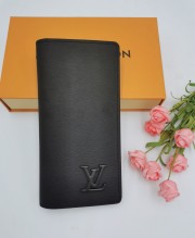ルイヴィトン 財布 新作 人気 新品 通販＆送料込 M69980