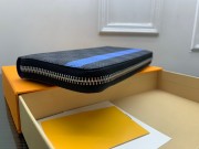ルイヴィトン 財布 新作 人気 新品 通販＆送料込 M60078