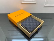 ルイヴィトン 財布 新作 人気 新品 通販＆送料込 M60086