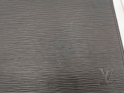 ルイヴィトン バッグ 新作 人気 新品 通販＆送料込 M41594