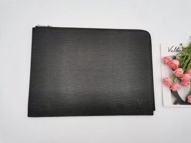 ルイヴィトン バッグ 新作 人気 新品 通販＆送料込 M41594