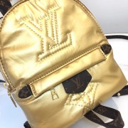 ルイヴィトン バッグ 新作 人気 新品 通販＆送料込 M21060