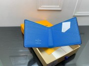 ルイヴィトン 財布 新作 人気 新品 通販＆送料込 M60086