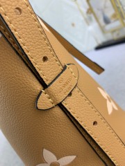 ルイヴィトン バッグ 新作 人気 新品 通販＆送料込 M46298