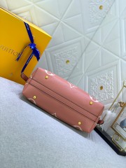 ルイヴィトン バッグ 新作 人気 新品 通販＆送料込 M46298