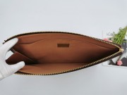 ルイヴィトン バッグ 新作 人気 新品 通販＆送料込 M41594