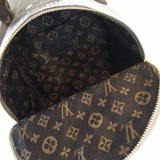 ルイヴィトン バッグ 新作 人気 新品 通販＆送料込 M21060