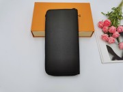 ルイヴィトン 財布 新作 人気 新品 通販＆送料込 M69981