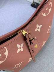 ルイヴィトン バッグ 新作 人気 新品 通販＆送料込 M46298