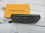 ルイヴィトン 財布 新作 人気 新品 通販＆送料込 M80324