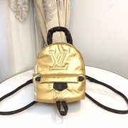 ルイヴィトン バッグ 新作 人気 新品 通販＆送料込 M21060