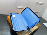 ルイヴィトン 財布 新作 人気 新品 通販＆送料込 M60078