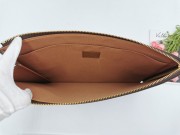 ルイヴィトン バッグ 新作 人気 新品 通販＆送料込 M41594
