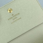 ルイヴィトン 財布 新作 人気 新品 通販＆送料込 M58456