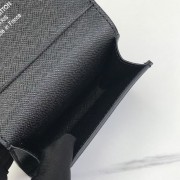 ルイヴィトン 財布 新作 人気 新品 通販＆送料込 M58456