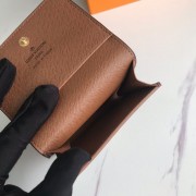 ルイヴィトン 財布 新作 人気 新品 通販＆送料込 M58456