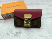 ルイヴィトン 財布 新作 人気 新品 通販＆送料込 M67478