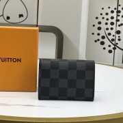 ルイヴィトン 財布 新作 人気 新品 通販＆送料込 M58456