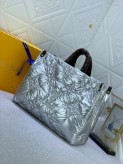 ルイヴィトン バッグ 新作 人気 新品 通販＆送料込 M21069