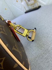 ルイヴィトン バッグ 新作 人気 新品 通販＆送料込 M46234