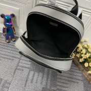 ルイヴィトン バッグ 新作 人気 新品 通販＆送料込 M30857