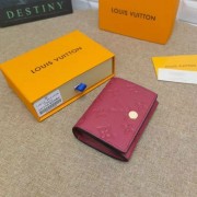 ルイヴィトン 財布 新作 人気 新品 通販＆送料込 M58456