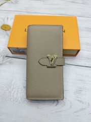 ルイヴィトン 財布 新作 人気 新品 通販＆送料込 M81367