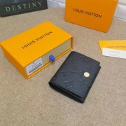 ルイヴィトン 財布 新作 人気 新品 通販＆送料込 M58456