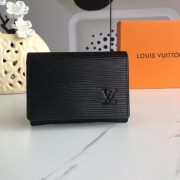 ルイヴィトン 財布 新作 人気 新品 通販＆送料込 M58456