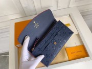 ルイヴィトン 財布 新作 人気 新品 通販＆送料込 M62369