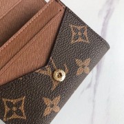 ルイヴィトン 財布 新作 人気 新品 通販＆送料込 M58456