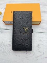 ルイヴィトン 財布 新作 人気 新品 通販＆送料込 M81367