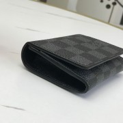ルイヴィトン 財布 新作 人気 新品 通販＆送料込 M58456