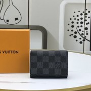 ルイヴィトン 財布 新作 人気 新品 通販＆送料込 M58456