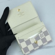 ルイヴィトン 財布 新作 人気 新品 通販＆送料込 M58456