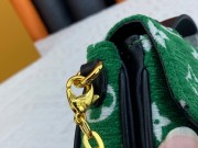 ルイヴィトン バッグ 新作 人気 新品 通販＆送料込 M81494