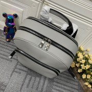 ルイヴィトン バッグ 新作 人気 新品 通販＆送料込 M30857